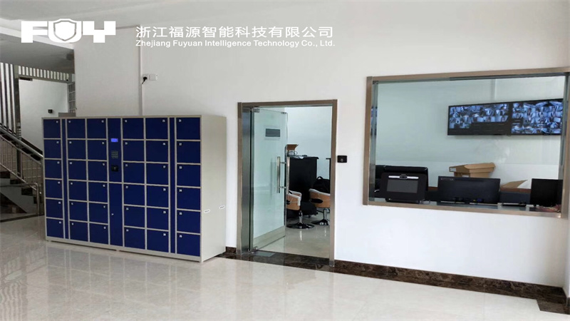福建福州海关2.jpg